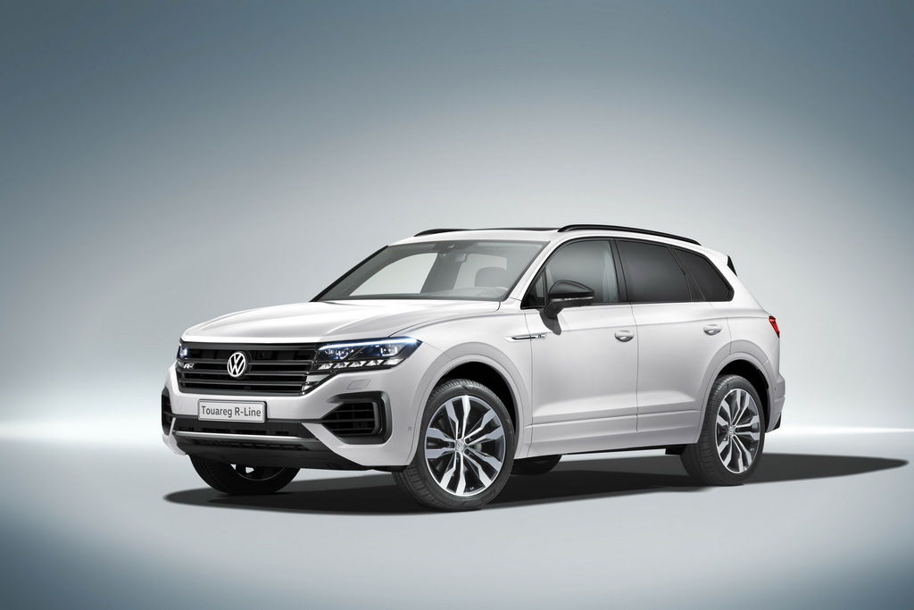 Content touareg 3 4 front schwarz weiss 15 licht an