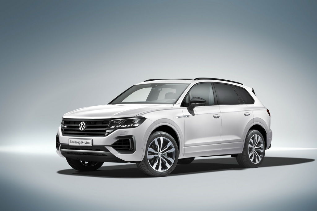 Content touareg 3 4 front schwarz weiss 15 licht aus