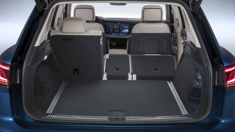 Thumb interieur blue02