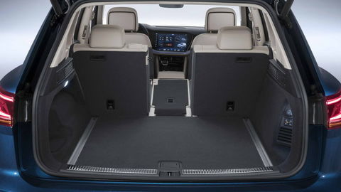 Thumb interieur blue04