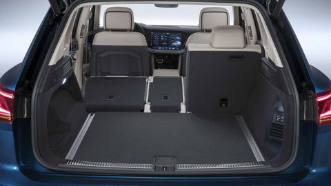 Thumb interieur blue05