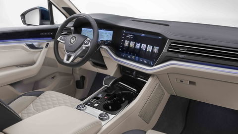 Thumb interieur blue09