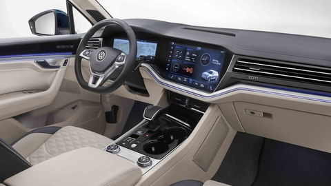 Thumb interieur blue10