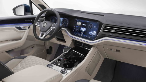 Thumb interieur blue11