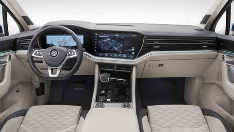 Thumb interieur blue38