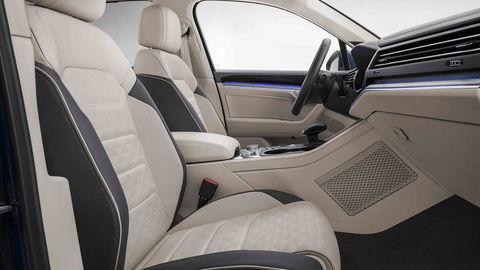 Thumb interieur blue61