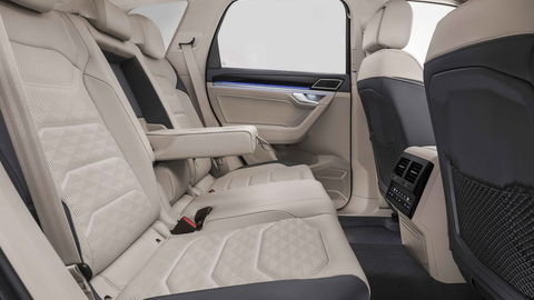 Thumb interieur blue68