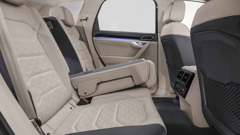 Thumb interieur blue70