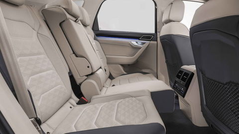 Thumb interieur blue74