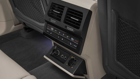 Thumb interieur blue75