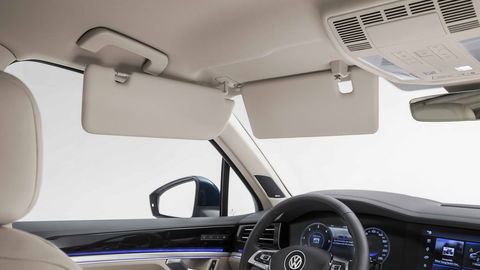 Thumb interieur blue78