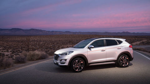 Thumb hyundai tucson mar2018 02 exterior