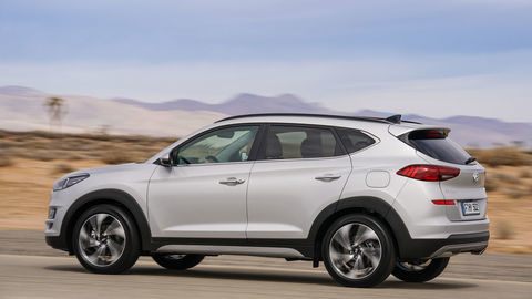 Thumb hyundai tucson mar2018 07 exterior