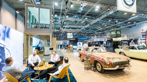 Thumb technoclassica 19 high.jpg e