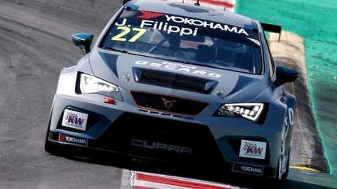 Thumb wtcr cupra filippi