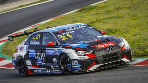 Thumb wtcr audi