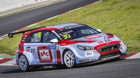 Thumb wtcr hyundai