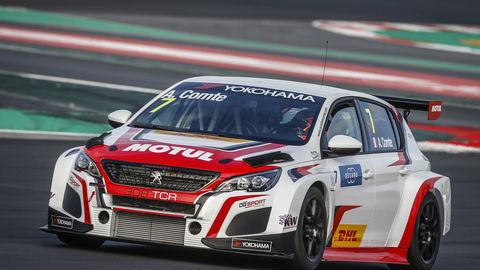 Thumb wtcr peugeot comte