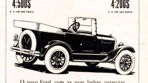 Thumb 82849 large ake bolo auto pred 100 rokmi