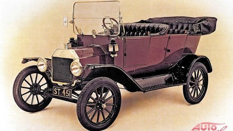 Thumb 82847 large ake bolo auto pred 100 rokmi