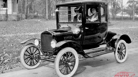 Thumb 82844 large ake bolo auto pred 100 rokmi