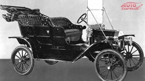 Thumb 82841 large ake bolo auto pred 100 rokmi