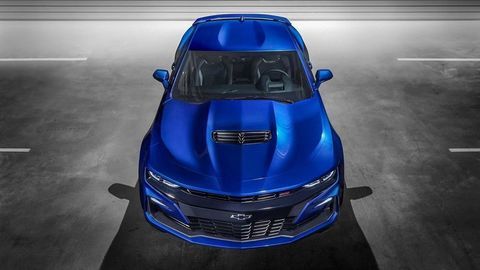 Thumb 4 2019 chevrolet camaross 005