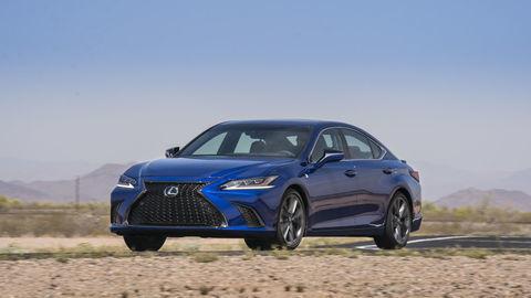 Thumb large 2019 lexus es f sport 27