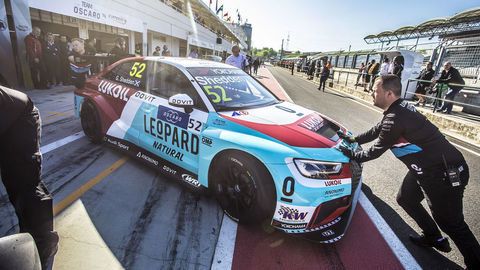 Thumb wtcr h audi