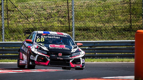 Thumb wtcr h ehrlacher honda