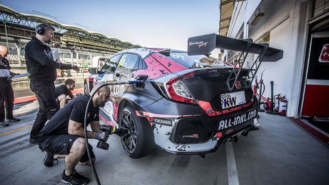 Thumb wtcr h honda