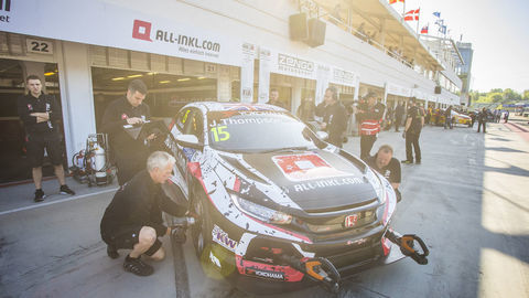 Thumb wtcr h honda1