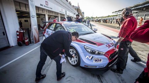 Thumb wtcr h hyundai