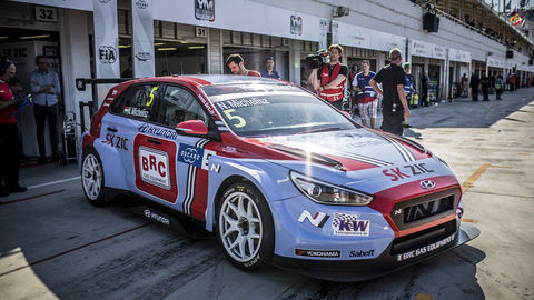 Thumb wtcr h hyundai1