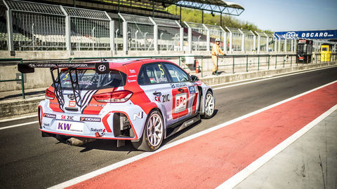 Thumb wtcr h hyundai2