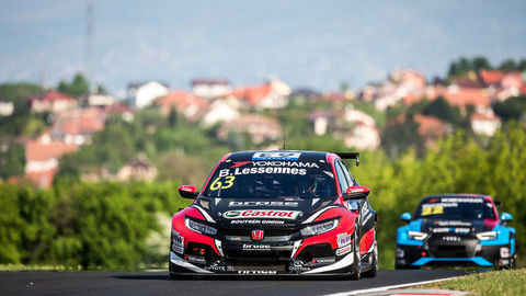 Thumb wtcr h lessennes honda