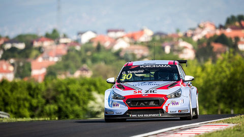 Thumb wtcr h tarquini