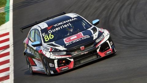 Thumb wtcr honda guerrieri