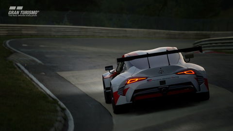 Thumb gr supra racing concept 02