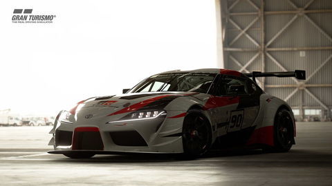 Thumb gr supra racing concept 04