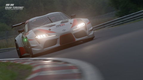 Thumb gr supra racing concept 01