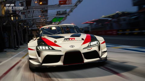 Thumb gr supra racing concept 07