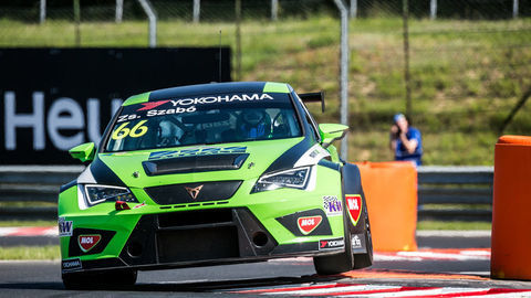 Thumb wtcr cupra szabo