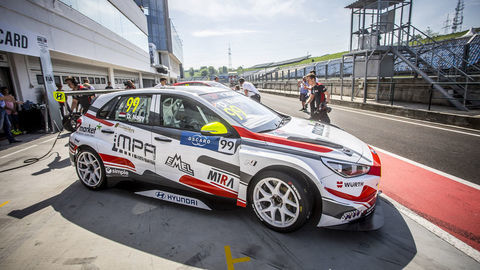 Thumb wtcr depo nagy hyundai