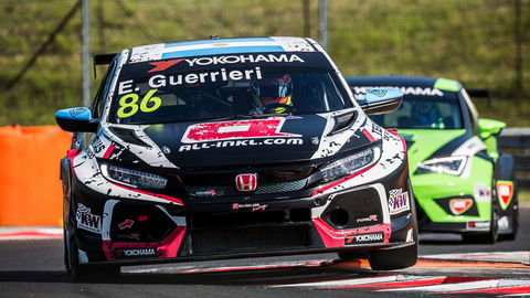 Thumb wtcr honda guerrieri1