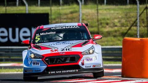 Thumb wtcr hyundai michelisz