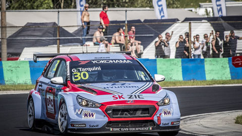 Thumb wtcr hyundai tarquini