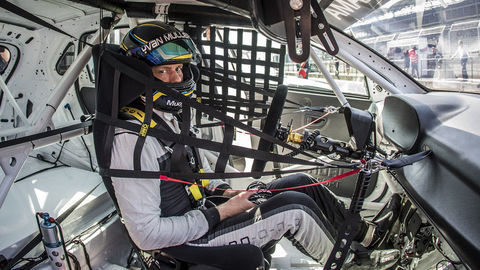 Thumb wtcr kabina muller