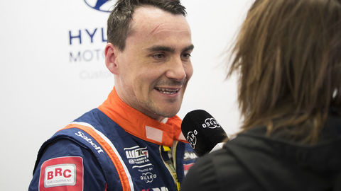 Thumb wtcr michelisz portret