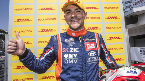 Thumb wtcr michelisz portret1